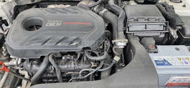 Hyundai Sonata-11