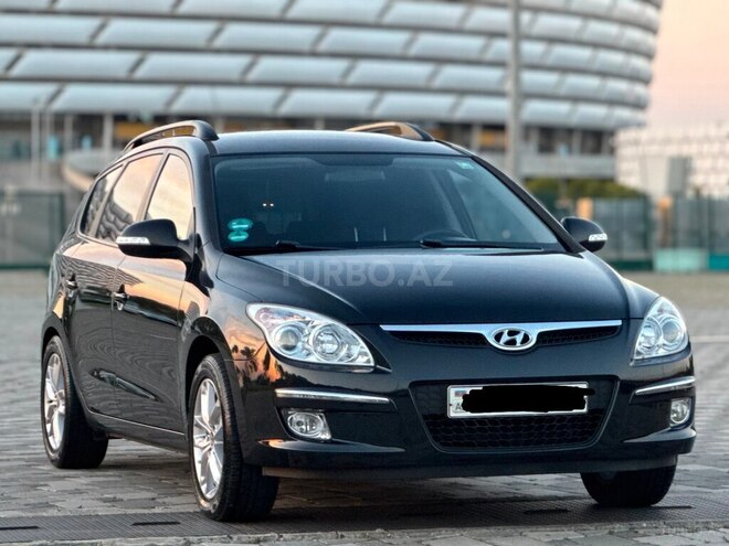 Hyundai i30-2