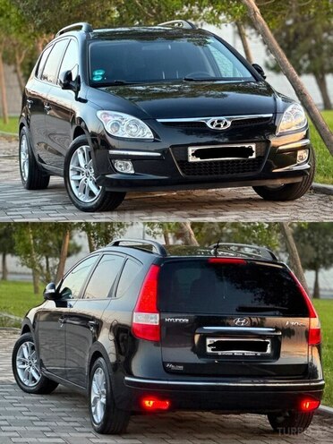 Hyundai i30-6