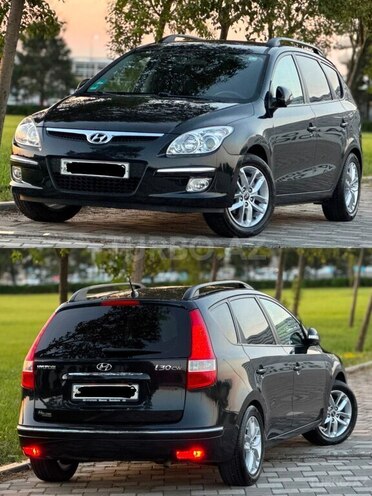 Hyundai i30-7