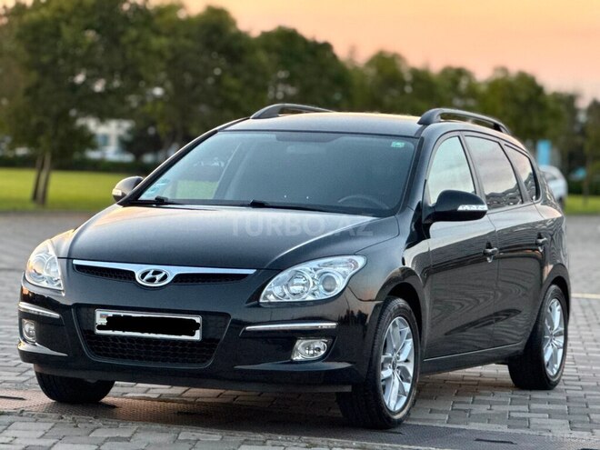 Hyundai i30-3