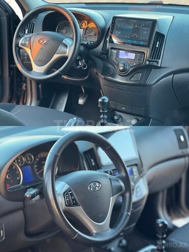 Hyundai i30-12