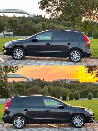 Hyundai i30-8