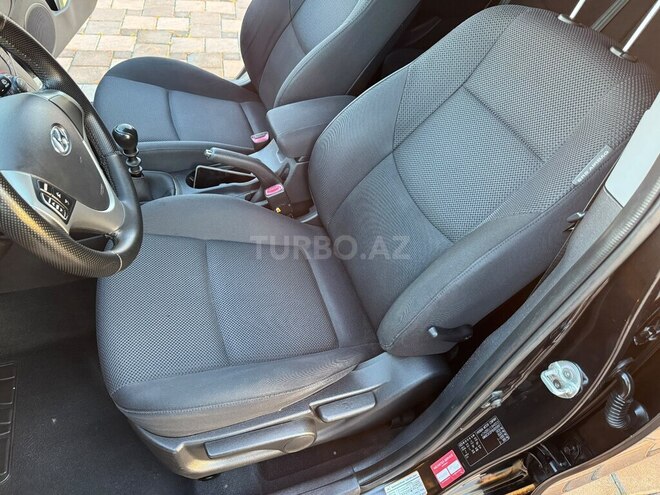 Hyundai i30-11