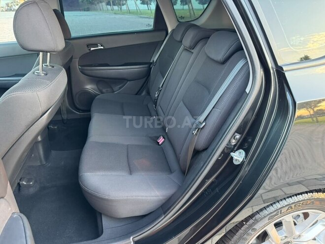 Hyundai i30-14
