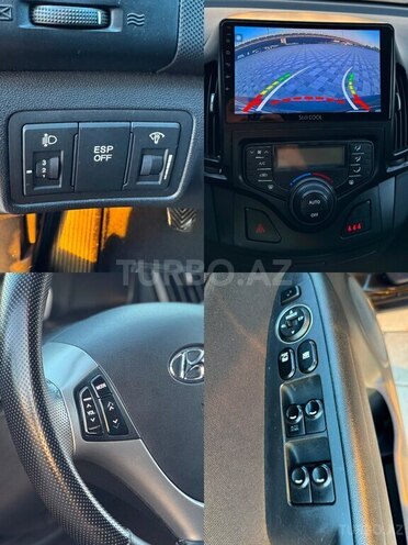 Hyundai i30-16