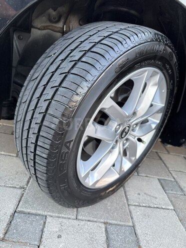 Hyundai i30-19