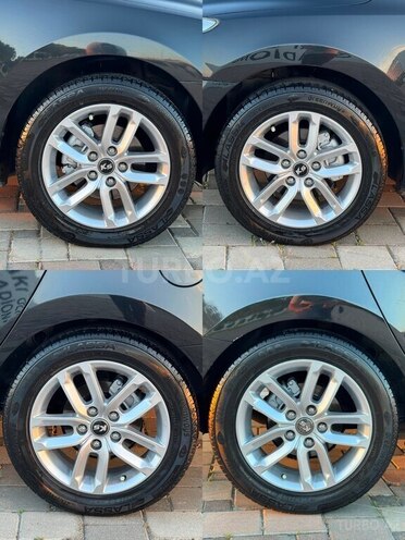 Hyundai i30-21