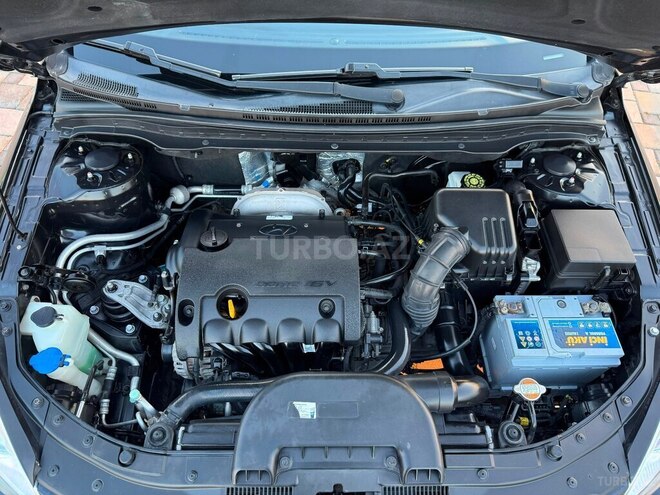 Hyundai i30-18