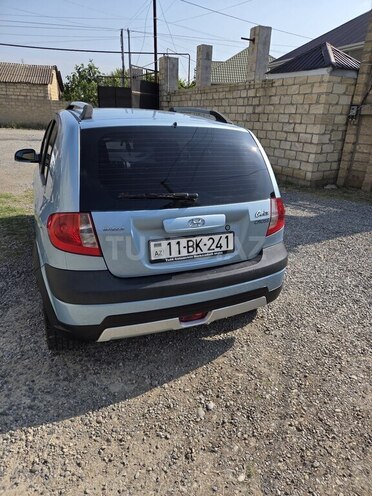 Hyundai Getz-2