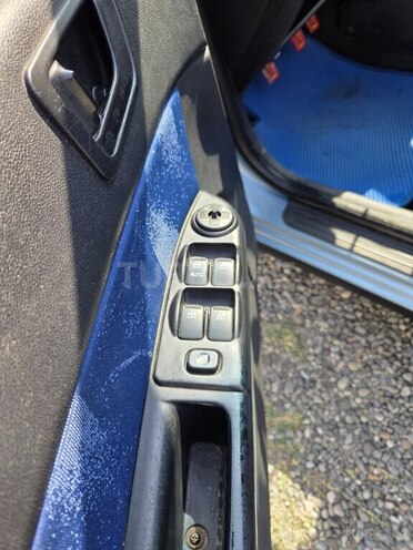 Hyundai Getz-6