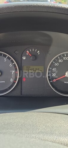 Hyundai Getz-8