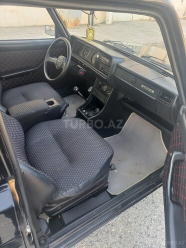 LADA (VAZ) 2107-11