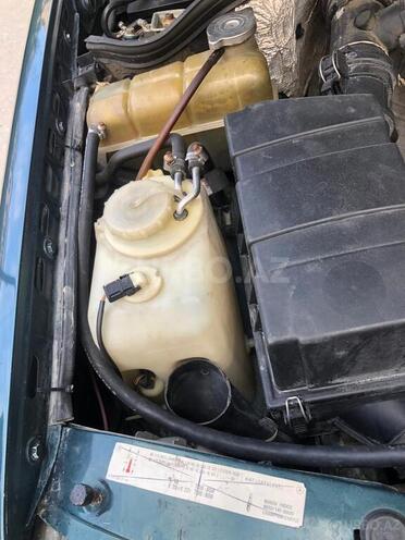 Mercedes 220 E-14