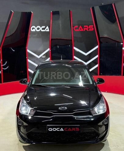 Kia Rio-4
