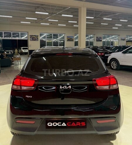 Kia Rio-11