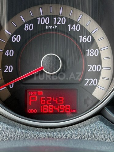 Kia Cerato-7