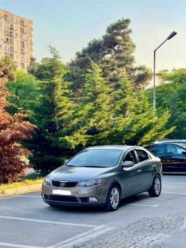Kia Cerato-1