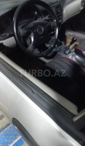 Nissan Sunny-3