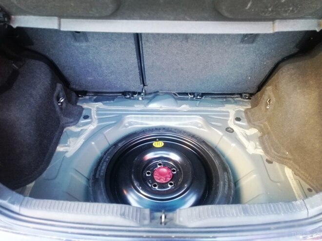 Toyota Auris-9