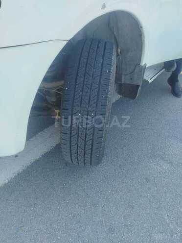 Mitsubishi L200-5