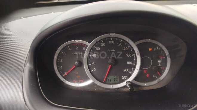 Mitsubishi L200-3
