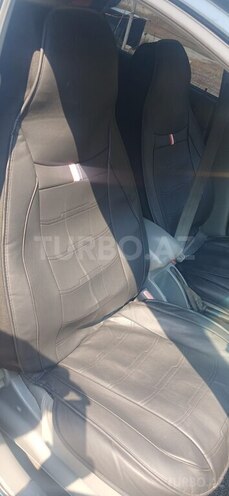 Chevrolet Lacetti-6