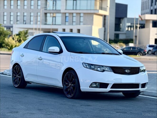 Kia Cerato-6