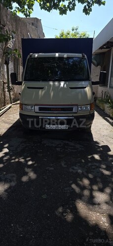 Iveco Daily-1