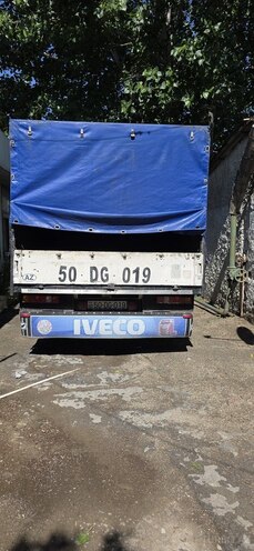Iveco Daily-5