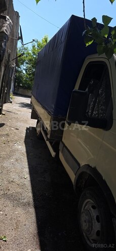 Iveco Daily-2