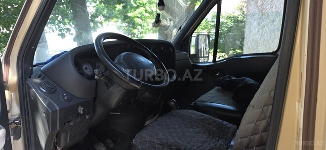Iveco Daily-4