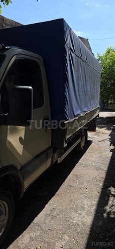 Iveco Daily-3