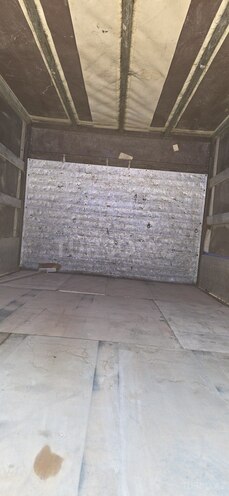 Iveco Daily-6