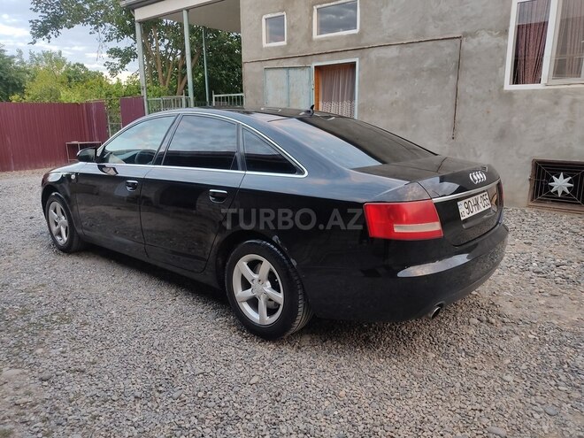 Audi A6-5