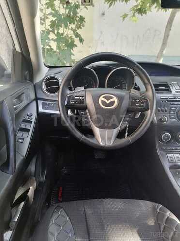 Mazda 3-9