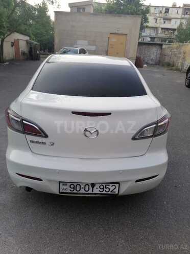 Mazda 3-4