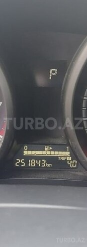 Mazda 3-12