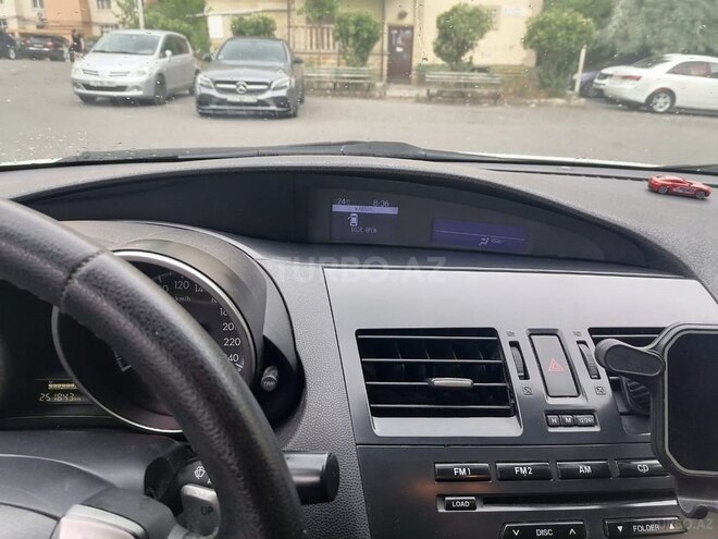 Mazda 3-11