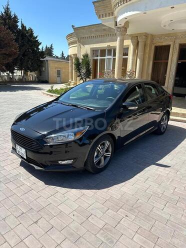 Ford Focus-4