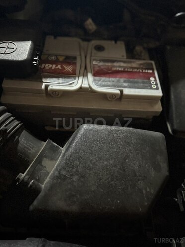 Kia K3-20