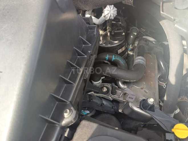Mercedes Vito-10