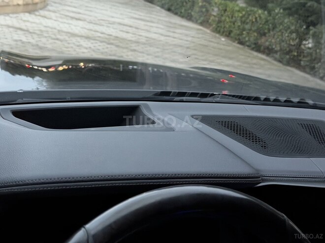 BMW X5-11