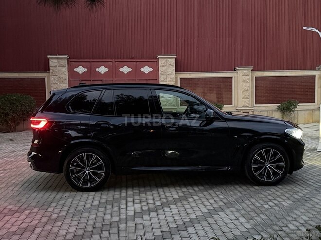BMW X5-3