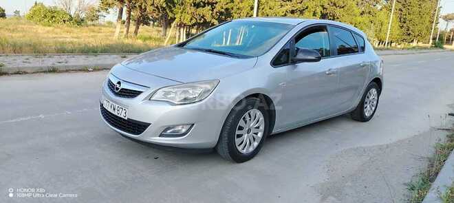 Opel Astra-13