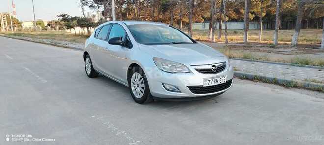Opel Astra-4