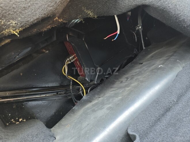 LADA (VAZ) 2107-12