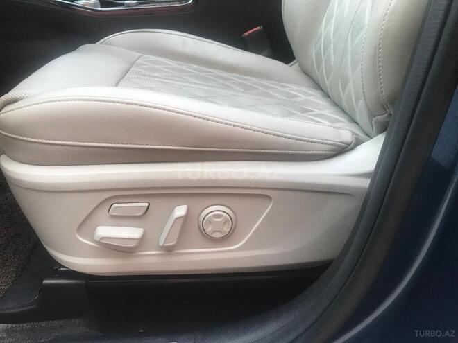 Kia Sorento-19