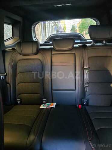 JETOUR T2-8