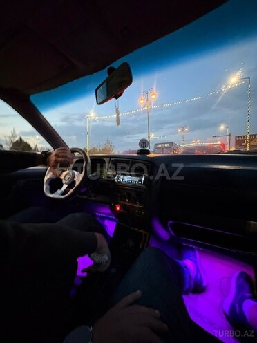 Volkswagen Golf-4